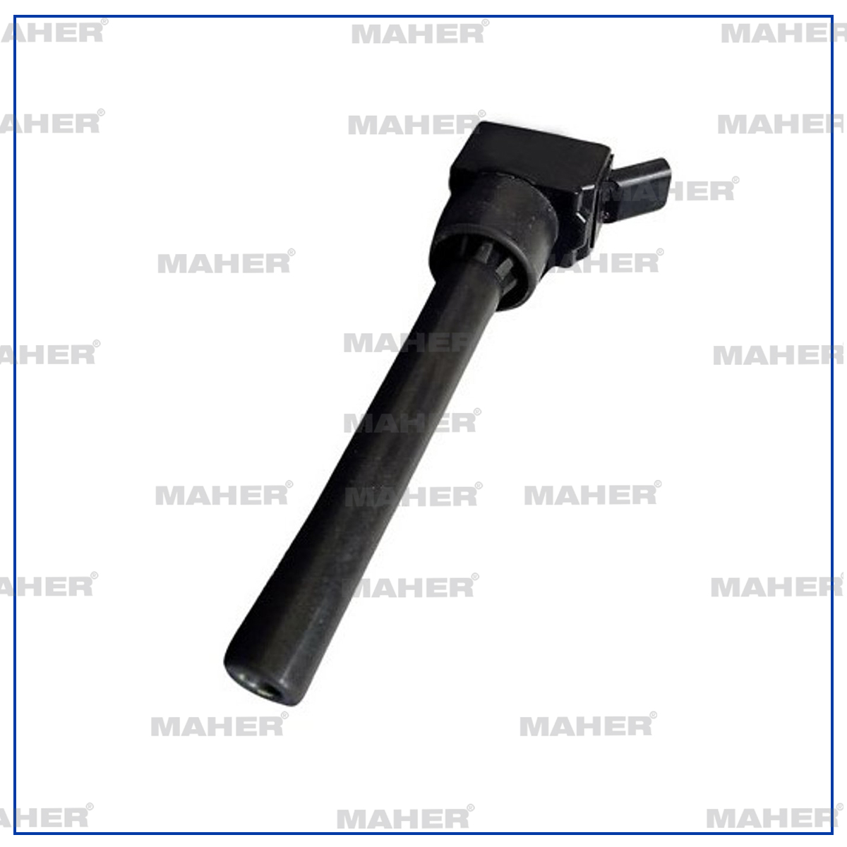 Hyundai I20 Ateşleme Bobini I OEM 27301-08200 Hyundai I20 Ateşleme Bobini I OEM 27301-08200